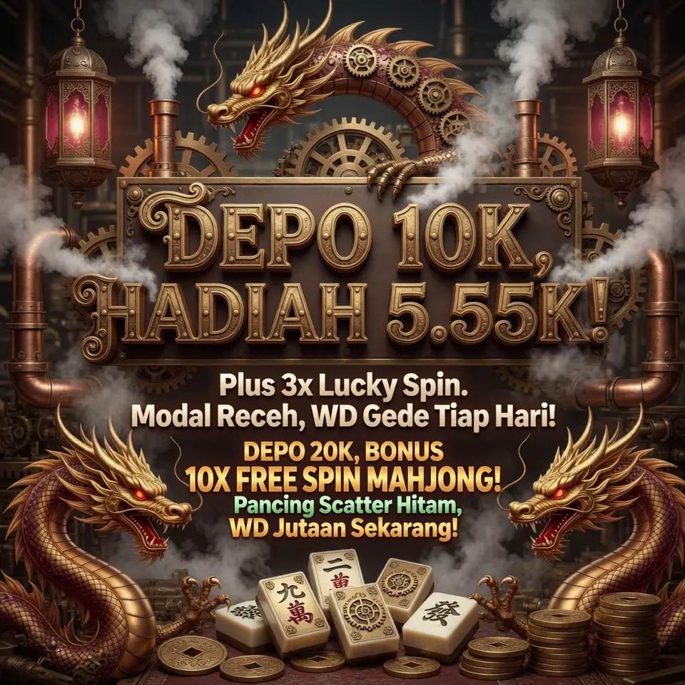 dewajp APK