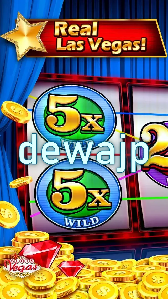 dewajp Masuk