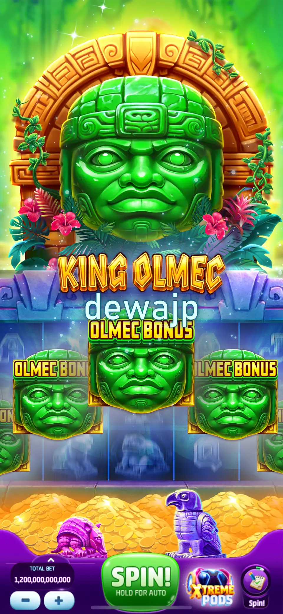 dewajp Masuk