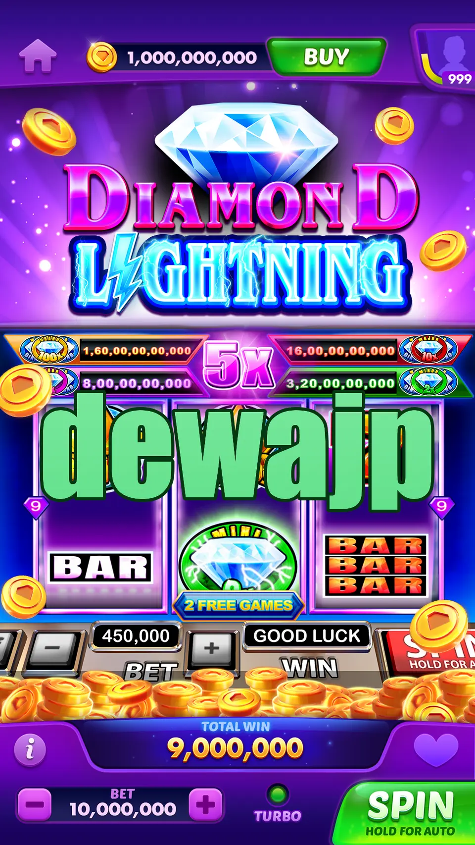 dewajp Masuk